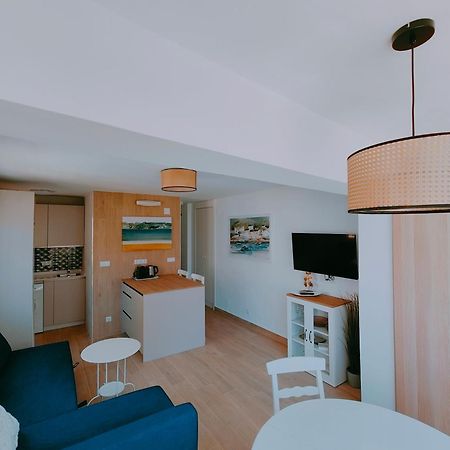 Torremolinos Olsen 아파트 외부 사진