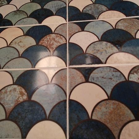 Torremolinos Olsen 아파트 외부 사진