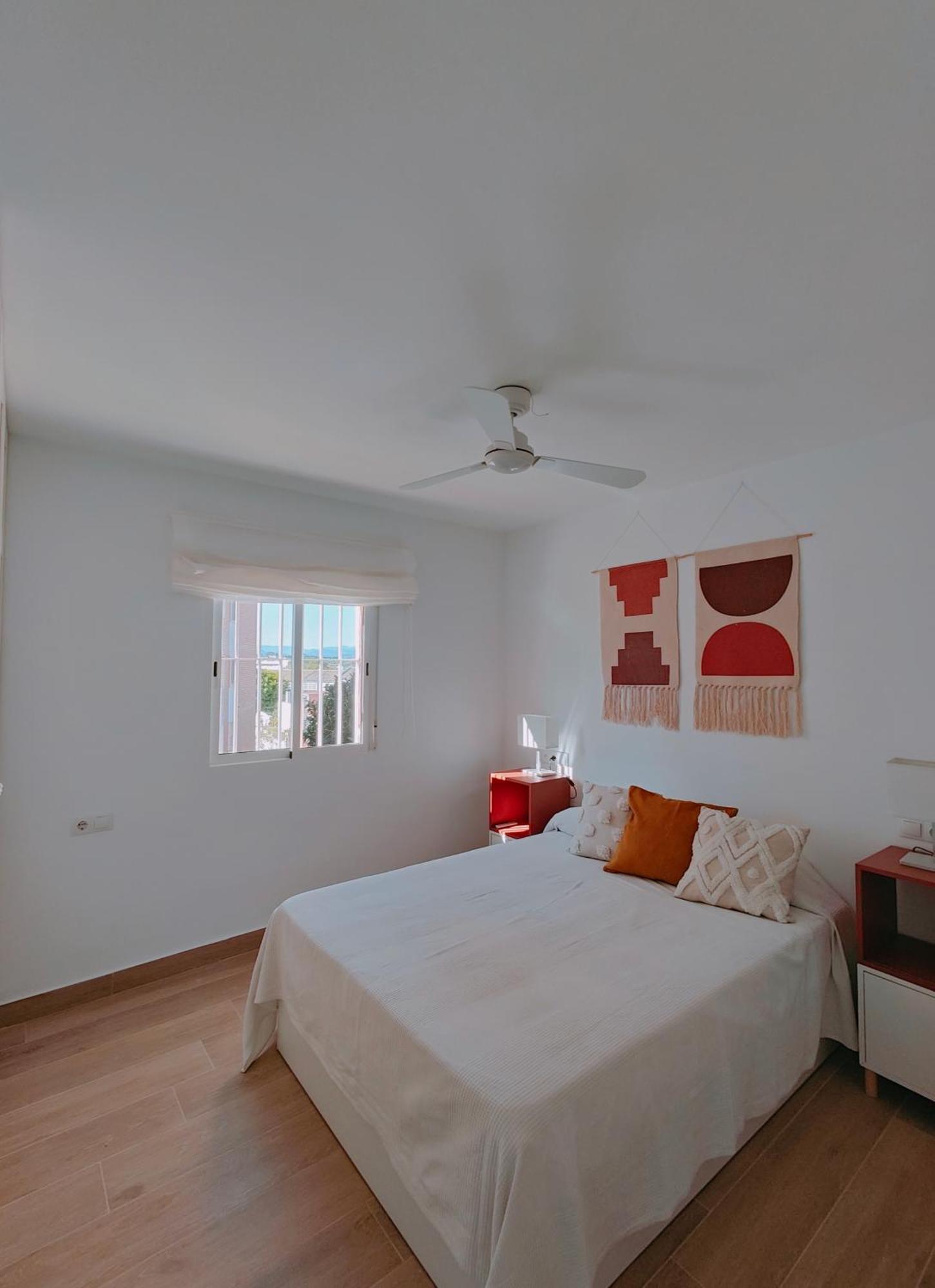 Torremolinos Olsen 아파트 외부 사진