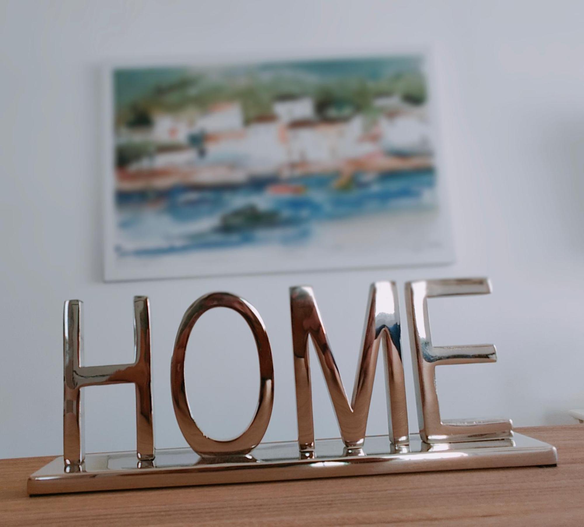 Torremolinos Olsen 아파트 외부 사진